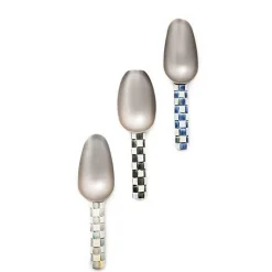 Royal Check Small Scoop