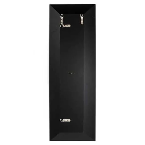 Royal English Garden Large Wall Mirror