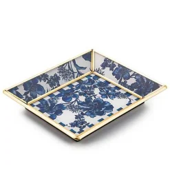 Royal English Garden Small Tray