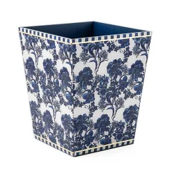 Royal English Garden Waste Bin