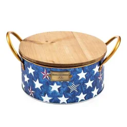 Royal Star Large Citronella Candle