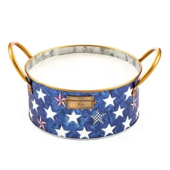 Royal Star Large Citronella Candle