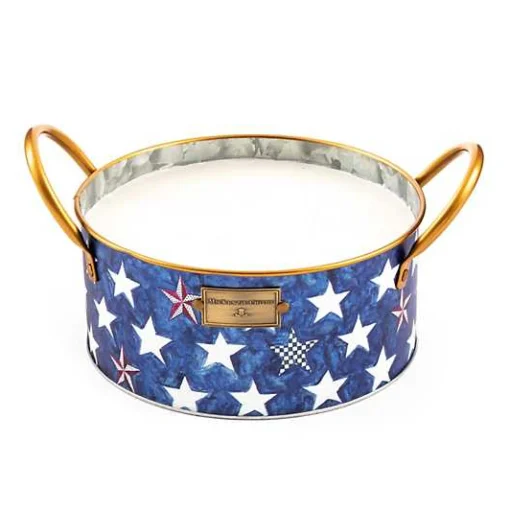 Royal Star Large Citronella Candle