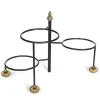 Serving Stand - Large