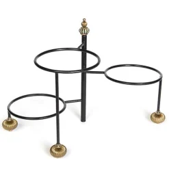 Serving Stand - Large