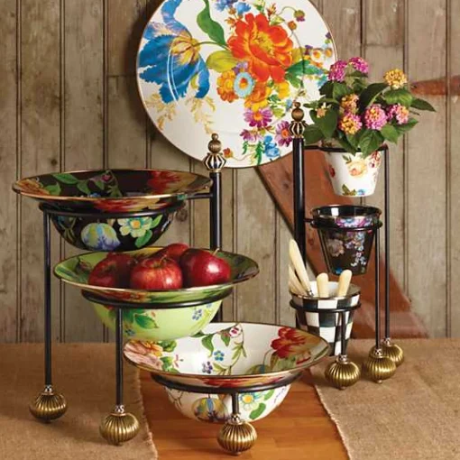 Serving Stand - Large