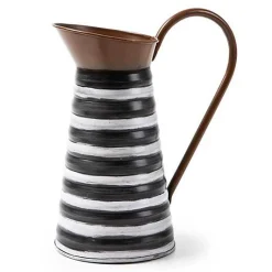 Show Your Stripes Watering Can