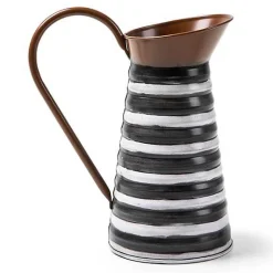 Show Your Stripes Watering Can