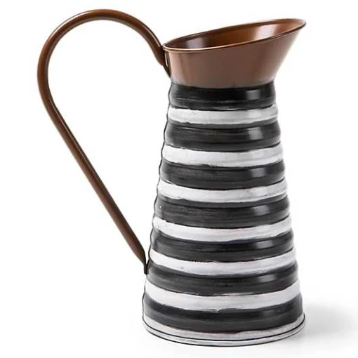 Show Your Stripes Watering Can