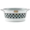 Spectator Beverage Bucket