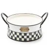 Spectator Large Citronella Candle