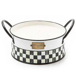 Spectator Large Citronella Candle