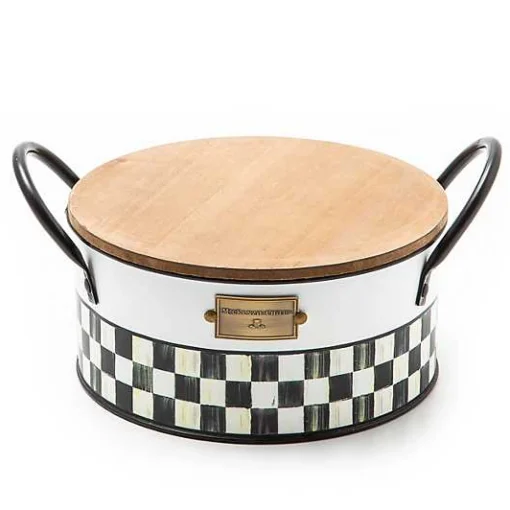 Spectator Large Citronella Candle