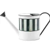 Spectator Large Watering Can