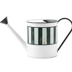 Spectator Large Watering Can