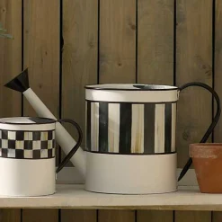 Spectator Large Watering Can