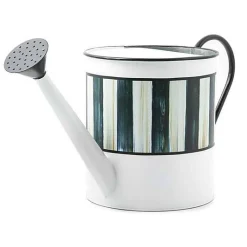 Spectator Large Watering Can