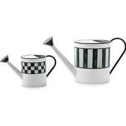 Spectator Large Watering Can