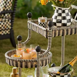 Spectator Small Citronella Candles, Set of 2