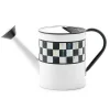 Spectator Small Watering Can