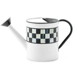 Spectator Small Watering Can