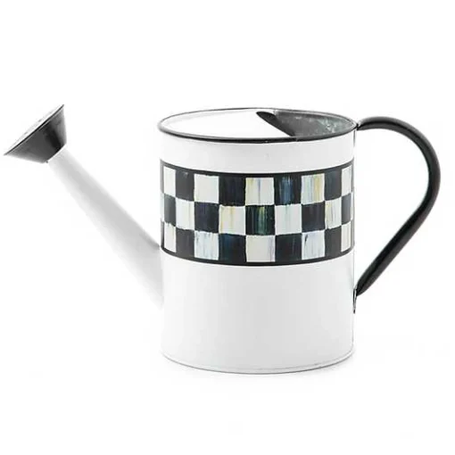 Spectator Small Watering Can