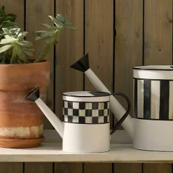 Spectator Small Watering Can