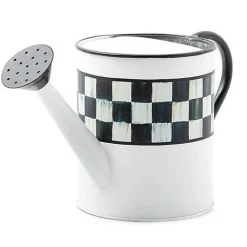 Spectator Small Watering Can