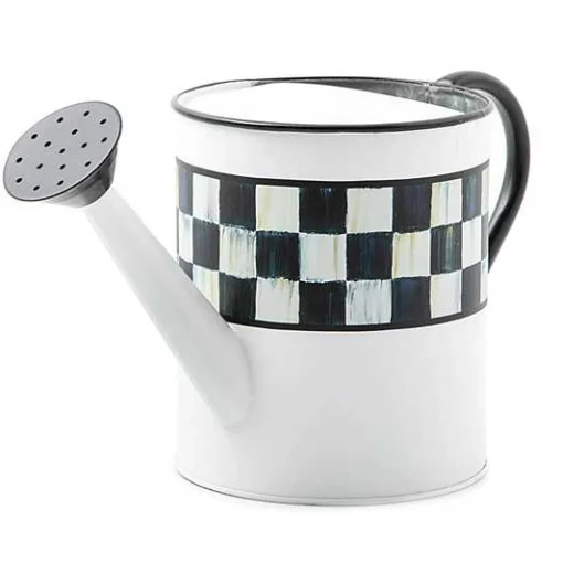 Spectator Small Watering Can