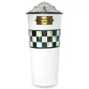 Spectator Wall Bucket