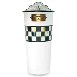 Spectator Wall Bucket