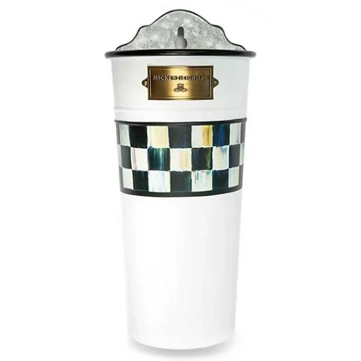 Spectator Wall Bucket