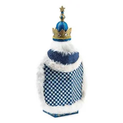 Starry Night Nutcracker