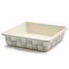 Sterling Check 8 Baking Pan