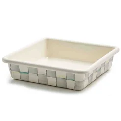Sterling Check 8 Baking Pan