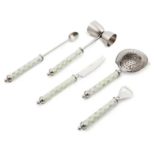 Sterling Check 3260 Bar Tool Set