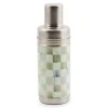 Sterling Check 3260 Cocktail Shaker