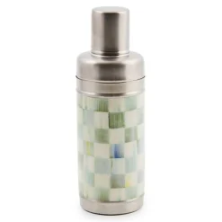 Sterling Check 3260 Cocktail Shaker