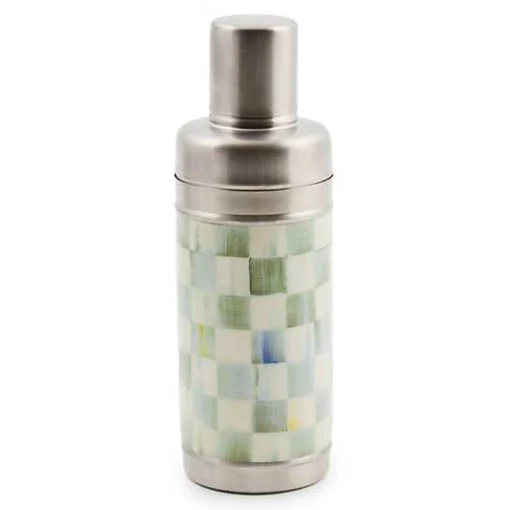 Sterling Check 3260 Cocktail Shaker