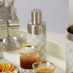 Sterling Check 3260 Cocktail Shaker