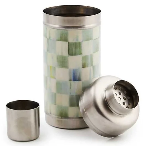 Sterling Check 3260 Cocktail Shaker