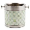 Sterling Check 3260 Ice Bucket