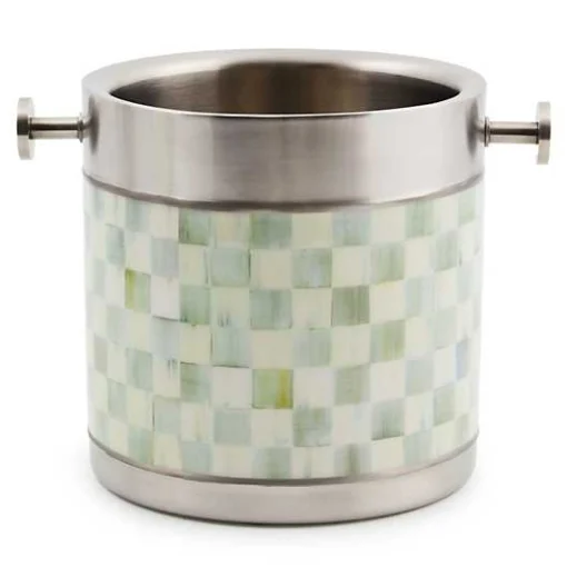 Sterling Check 3260 Ice Bucket