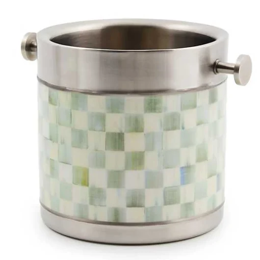 Sterling Check 3260 Ice Bucket
