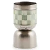 Sterling Check 3260 Jigger