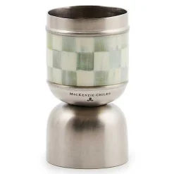 Sterling Check 3260 Jigger