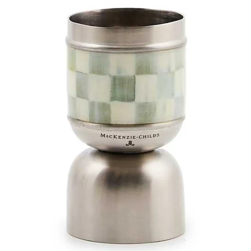 Sterling Check 3260 Jigger
