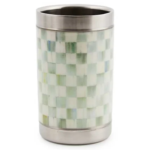 Sterling Check 3260 Wine Cooler