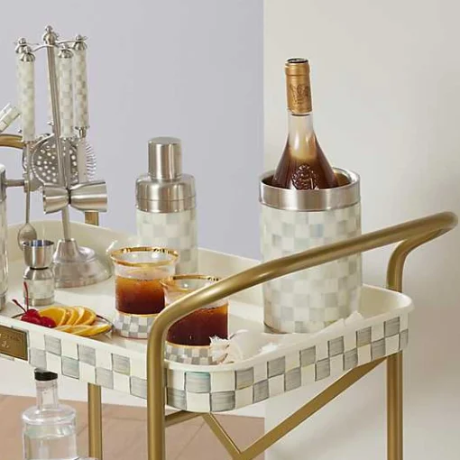 Sterling Check 3260 Wine Cooler