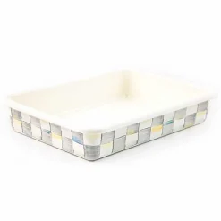Sterling Check 9 x 13 Baking Pan